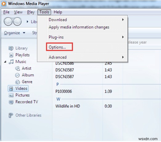 Windows 10で0xc10100beビデオエラーが発生した時の対処法|原因と解決策を解説