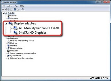 Driver Verifier Detected Violationエラーの原因と解決方法【Windows 10】