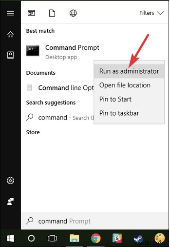 Driver Verifier Detected Violationエラーの原因と解決方法【Windows 10】