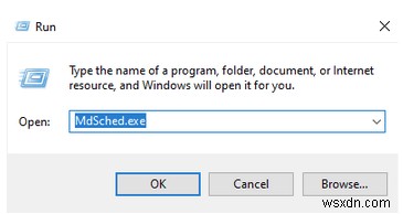 Driver Verifier Detected Violationエラーの原因と解決方法【Windows 10】