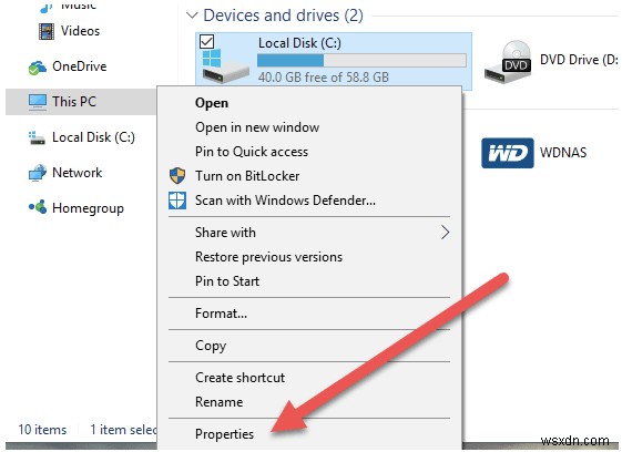 Windows 10のファイルシステムエラーを解決する方法|実証済みの対処法を徹底解説(2022年版)