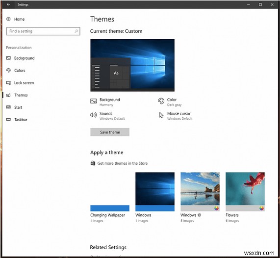 Windows 10のファイルシステムエラーを解決する方法|実証済みの対処法を徹底解説(2022年版)