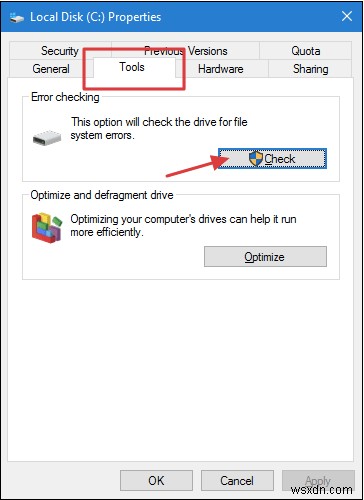 Windows 10のファイルシステムエラーを解決する方法|実証済みの対処法を徹底解説(2022年版)