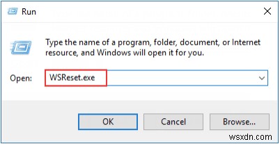 Windows 10のファイルシステムエラーを解決する方法|実証済みの対処法を徹底解説(2022年版)