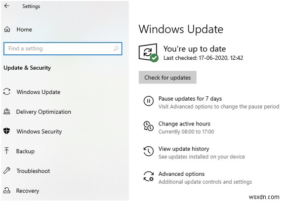 Windows 10のファイルシステムエラーを解決する方法|実証済みの対処法を徹底解説(2022年版)