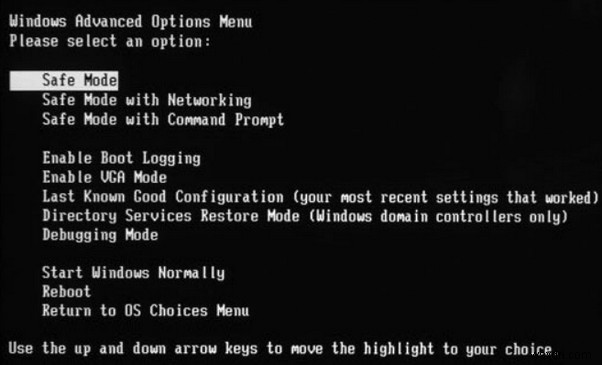 Ecp.yusercontent.comの削除方法|PCからブラウザハイジャッカーを完全に駆除するガイド