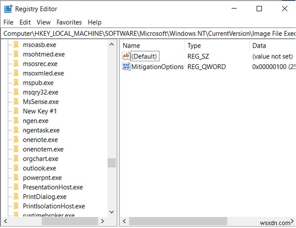 Ecp.yusercontent.comの削除方法|PCからブラウザハイジャッカーを完全に駆除するガイド