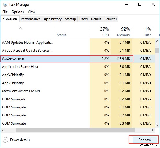 ウイルス対策ソフトなしでノートPCのウイルスを駆除する方法【Windows 10対応】