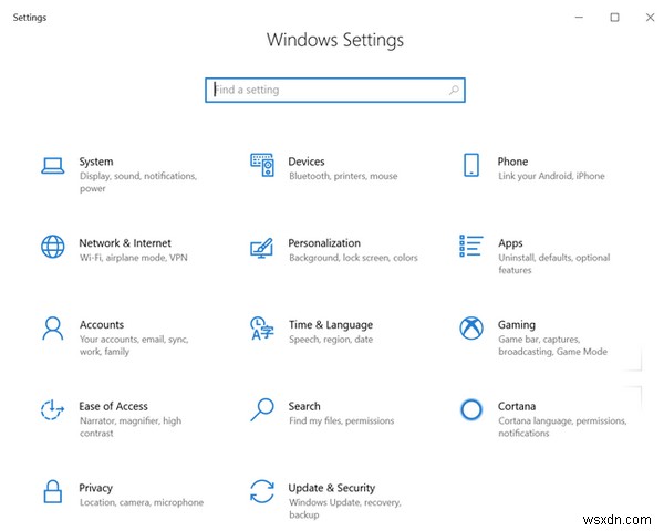 ウイルス対策ソフトなしでノートPCのウイルスを駆除する方法【Windows 10対応】