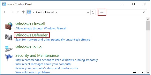 ウイルス対策ソフトなしでノートPCのウイルスを駆除する方法【Windows 10対応】