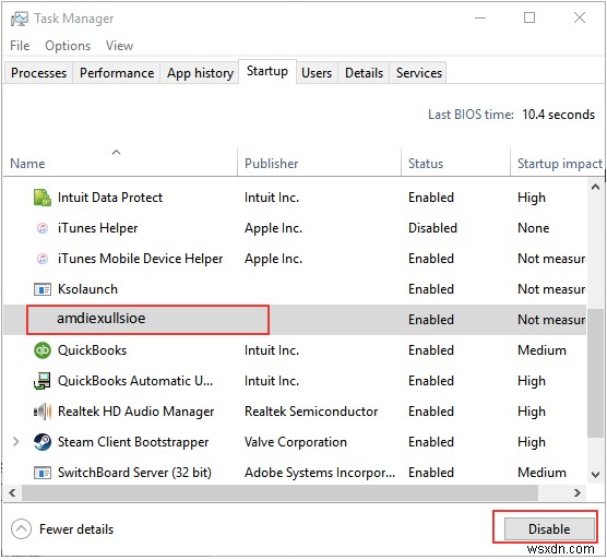 ウイルス対策ソフトなしでノートPCのウイルスを駆除する方法【Windows 10対応】