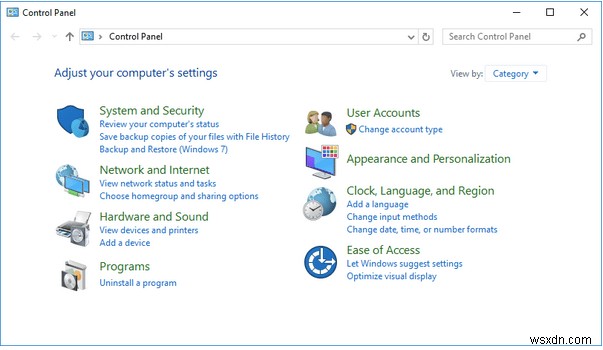 ウイルス対策ソフトなしでノートPCのウイルスを駆除する方法【Windows 10対応】