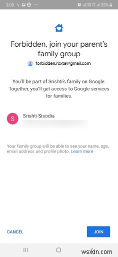 Googleファミリーリンクで子どものスマホのアプリをブロックする方法