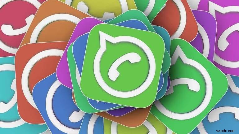 WhatsAppのプライバシー設定:知っておくべきすべてのこと