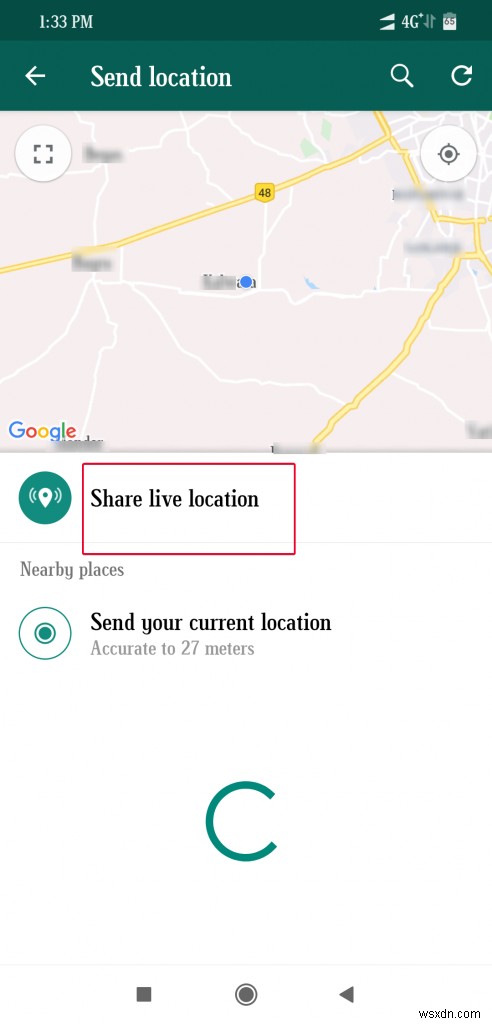 WhatsAppのプライバシー設定:知っておくべきすべてのこと