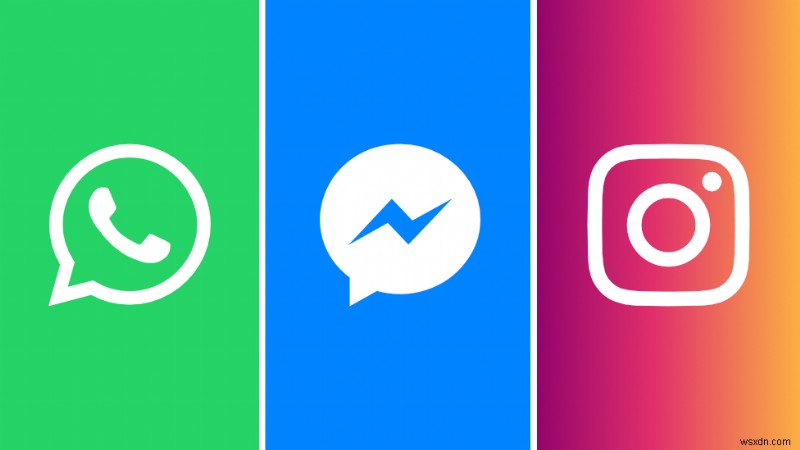 WhatsAppのプライバシー設定:知っておくべきすべてのこと