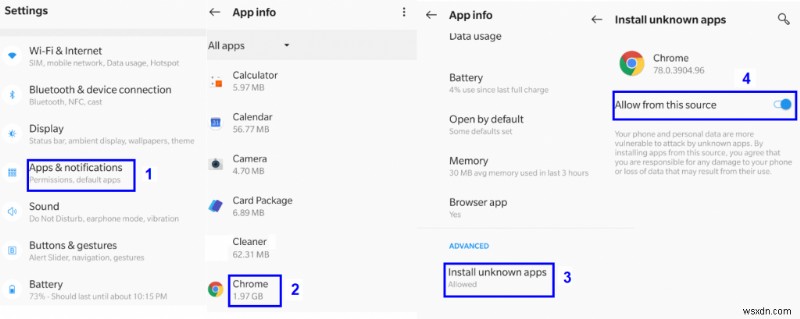 Android向けShowboxアプリとは?無料で映画・ドラマを楽しむ完全ガイド