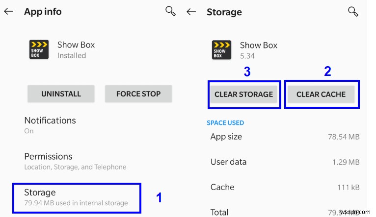 Android向けShowboxアプリとは?無料で映画・ドラマを楽しむ完全ガイド