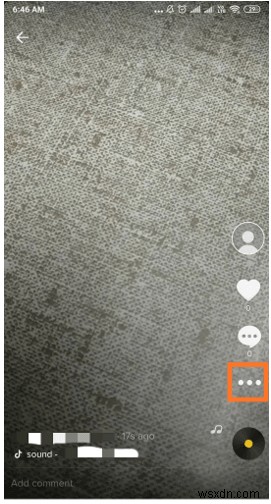 TikTokアカウントを完全に削除する方法｜削除前の注意点と手順を徹底解説