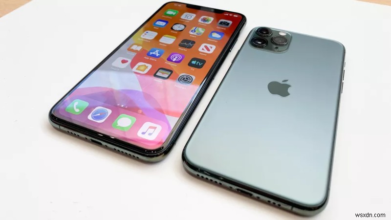 セキュリティ専門家が警告──もうiPhoneに入れておくべきではない6つのアプリ