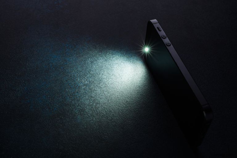 セキュリティ専門家が警告──もうiPhoneに入れておくべきではない6つのアプリ