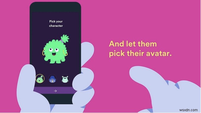 Spotify Kidsとは?お子様向け音楽アプリの特徴・料金・使い方を徹底解説