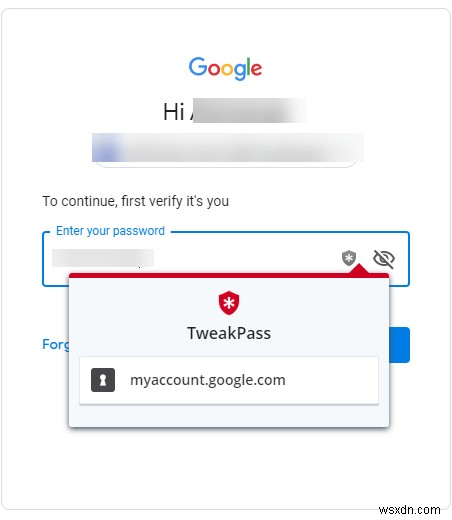 LastPassがChromeでクラッシュする問題とは?完璧な代替パスワードマネージャーをご紹介