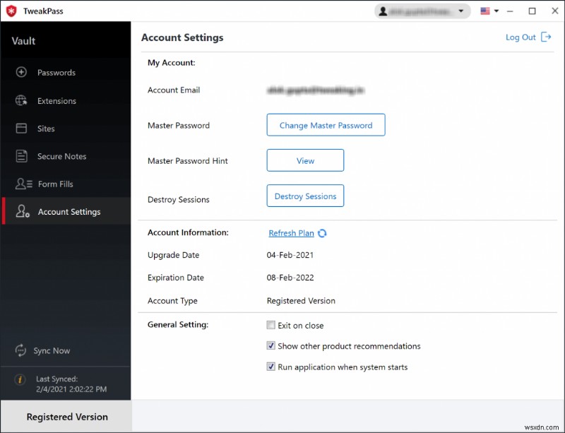LastPassがChromeでクラッシュする問題とは?完璧な代替パスワードマネージャーをご紹介