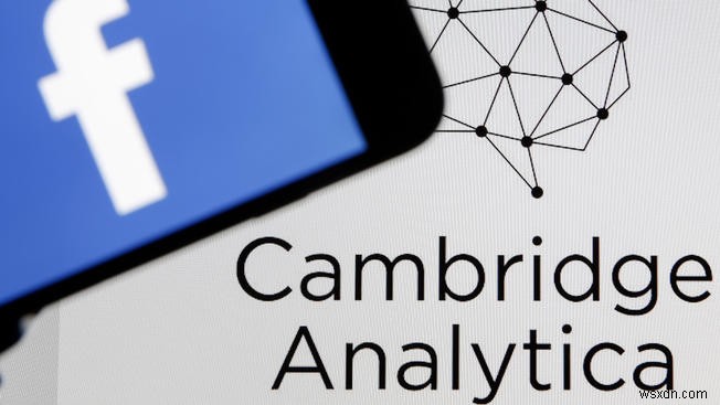 Facebook Payとは?Facebookを決済プラットフォームとして信頼できるのか?