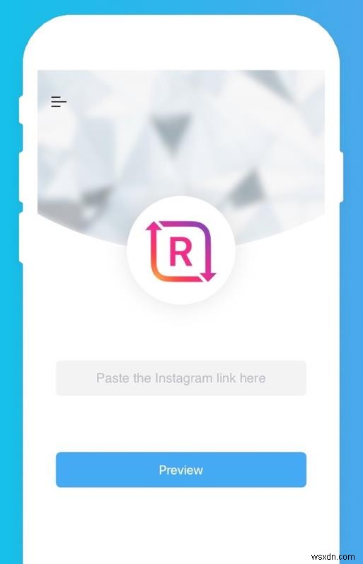 Instagramストーリーをダウンロード・保存する方法|おすすめセーバーアプリ9選
