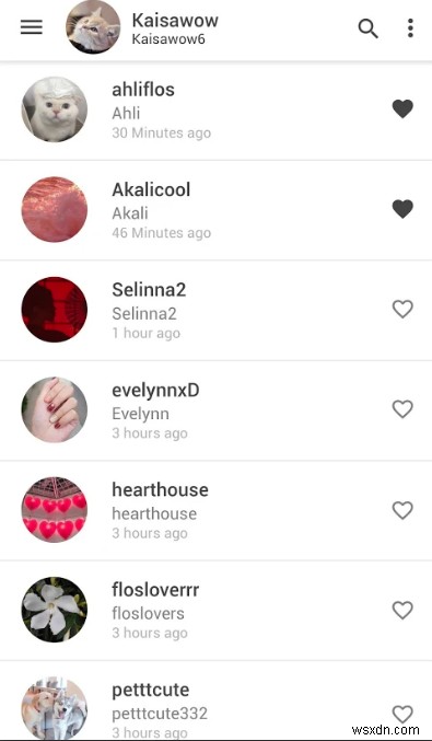 Instagramストーリーをダウンロード・保存する方法|おすすめセーバーアプリ9選
