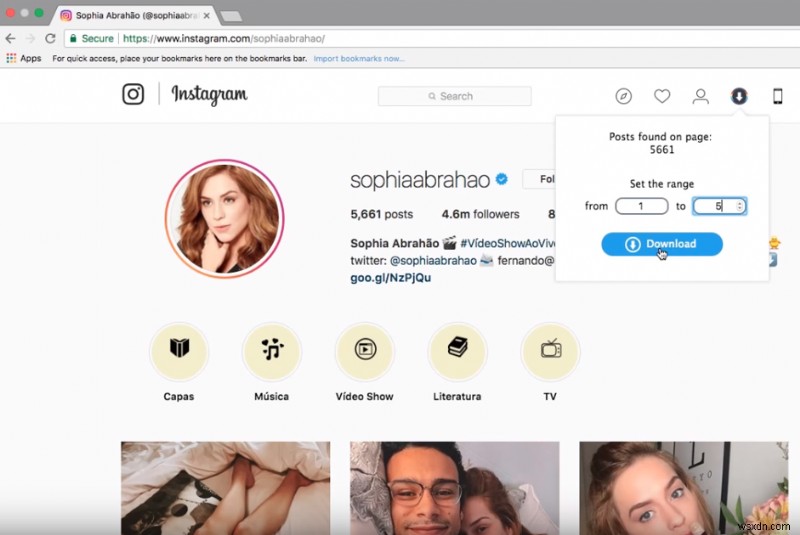 Instagramストーリーをダウンロード・保存する方法|おすすめセーバーアプリ9選