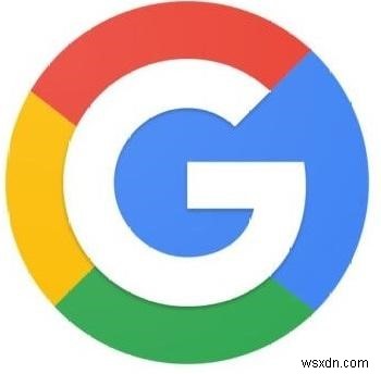 スマホの容量不足・動作の遅さを解消！人気アプリの「ライト版」活用術