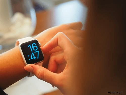 Apple Watchで音楽をもっと快適に！おすすめミュージックアプリ6選
