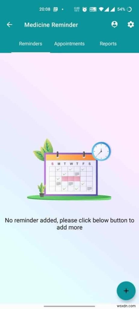 スマホの薬リマインダーアプリはどう役立つ?使い方とメリットを徹底解説