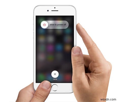 iPhoneでアプリがクラッシュする問題を解決する6つの対処法