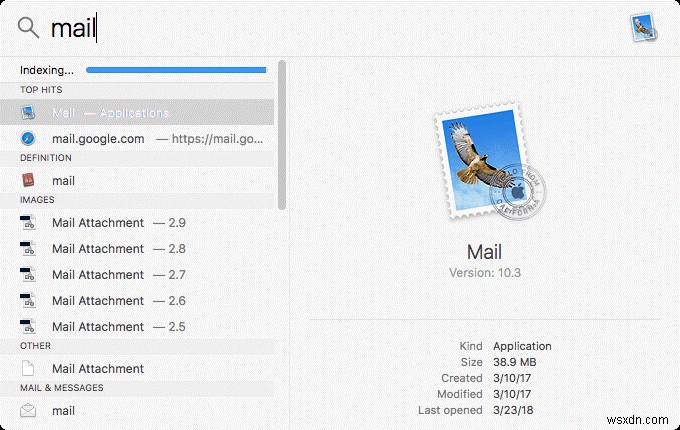 Macのデフォルトアプリを変更する方法|カレンダー・メール・ブラウザ・画像ビューアの設定手順を解説