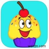「YouTube Kids」新バージョン発表!人間による手動キュレーションで子供に安全な動画環境を