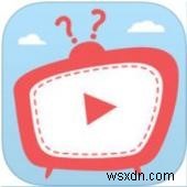 「YouTube Kids」新バージョン発表!人間による手動キュレーションで子供に安全な動画環境を