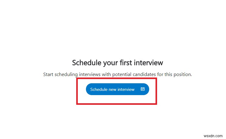 面接をスムーズに!Skypeの最新機能3選で技術面接をもっと簡単に