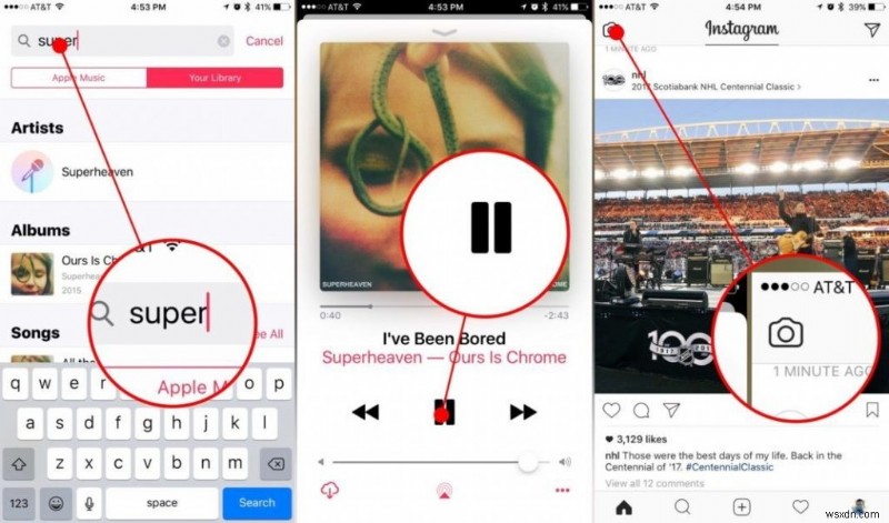 【保存版】Snapchatをもっと楽しむクールな裏技トップ10
