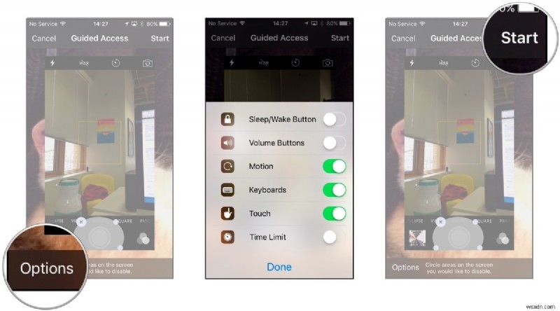 iPhoneで特定のアプリをロックする3つの方法|プライバシー保護の完全ガイド