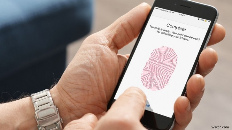 iPhoneで特定のアプリをロックする3つの方法|プライバシー保護の完全ガイド
