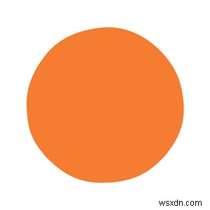 朝の通勤をもっと快適に!おすすめアプリ5選