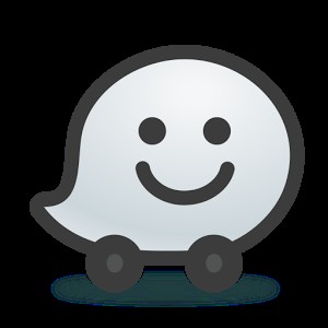 朝の通勤をもっと快適に!おすすめアプリ5選