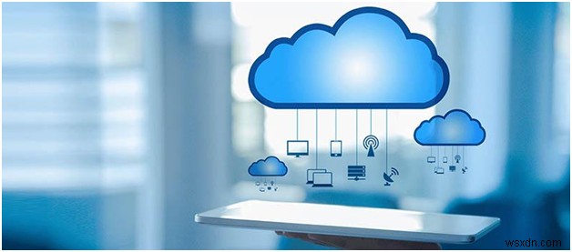 データを守る最適なクラウドバックアップ「Right Backup」の特徴と使い方を徹底解説