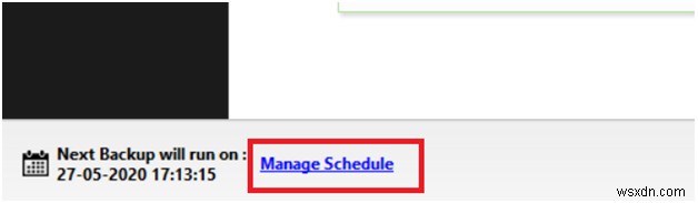 データを守る最適なクラウドバックアップ「Right Backup」の特徴と使い方を徹底解説