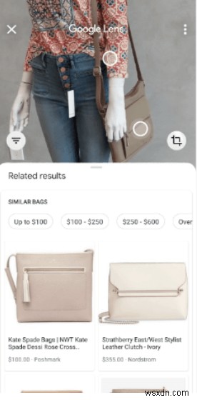 Googleレンズアプリをもっと便利に使う7つの隠れた機能