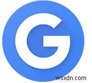 音声アシスタントは必要?Androidで使えるSiri代替アプリ5選