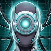 音声アシスタントは必要?Androidで使えるSiri代替アプリ5選